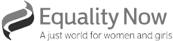 equality-logo