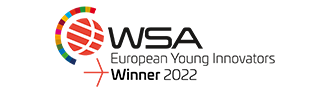 WSA-awards-supports-Safe-YOU