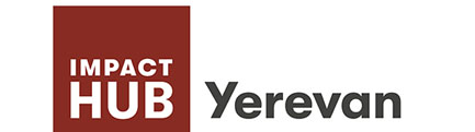 Impact-hub-yerevan-supports-Safe-YOU