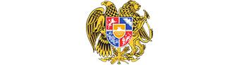 government-of-armenia-supports-Safe-YOU
