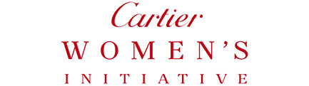 cartier-women's-initiative-supports-Safe-YOU