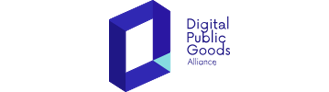 Digital public goods