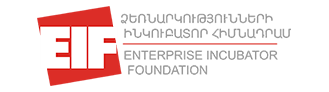 Enterprise-Incubator-Foundation-supports-Safe-YOU