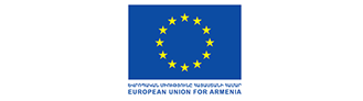  European-Union-for-Armenia-supports-Safe-YOU