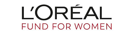 Loréal-fund-for-women-supports-Safe-YOU