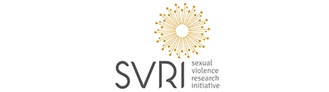 SVRI-supports-Safe-YOU