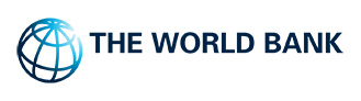 The-World-Bank-supports-Safe-YOU